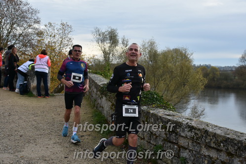 Les Foulees du Dragon 2025/FDRAGON_2025_02616.JPG